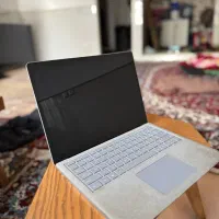 لبتاب سرفیس