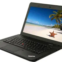 Laptop Lenovo Thinkpad E440/Intel Core I5