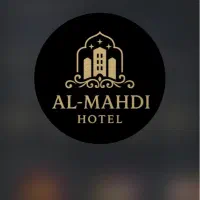 اشپز و کمک اشپز هتل رستوران المهدی