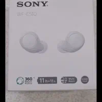 ایرپاد سونی اصل. مدل WF.C510