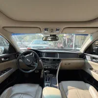 کیا اپتیما GT Line 2400cc، مدل ۲۰۱۶|خودرو سواری و وانت|گرگان, |دیوار