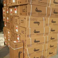 فروش وتعویض ابگرمکن دیواری بوتان گرمکن گازی