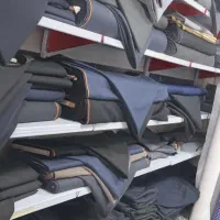 تولید فروش کت شلوار مردانه|لباس|ملکان, |دیوار