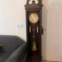 ساعت ایستاده700000