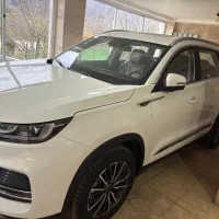 فونیگس تیگو ۸ پرومکس‌IE