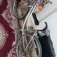 سه تا دوچرخه|دوچرخه، اسکیت، اسکوتر|آبادان, |دیوار