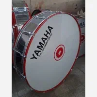 طبل یک و پنجا