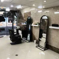 فروش مغازه ۵۰ متری (۲ طبقه ۲۵ متری)