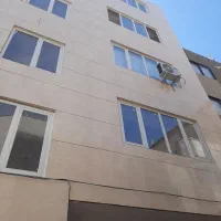۶۰متر۱خواب/تکواحدی/هنرور۴
