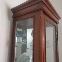 بوفه|بوفه، ویترین، کنسول|تهران, وحیدیه|دیوار