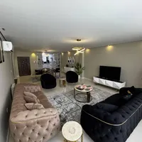 اجاره روزانه سوئیت/ماهانه/خانه سوییت منزل
