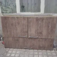 یک عددآبچکان ام دی اف سالم