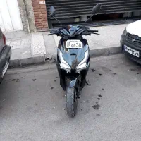 کلیک کویر403زیرقیمت