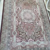 فرش ۱۲ متری و ۴ متری جفت