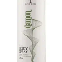 اسپری در انواع رایحه و در تخفیف