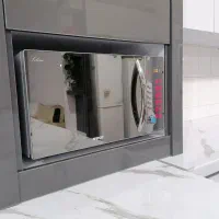 لوازم منزل نوودرحدنوی نو