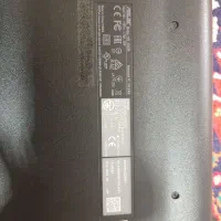 لب تاب ایسوز