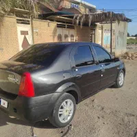ال90 e2 87|خودرو سواری و وانت|کارون, |دیوار