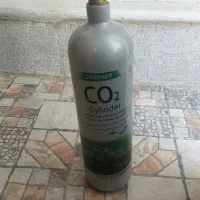 کپسول co2|ماهی|اصفهان, شهرک کاوه|دیوار