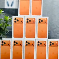 17promax 256gb zaa