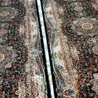 فروش فرش کناره و فرش ۴×۳|فرش|کبودرآهنگ, |دیوار