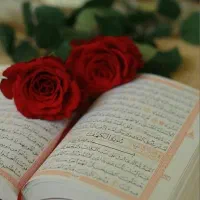 کارشناس احکام شرعی استخاره و فال