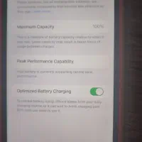 اپل iPhone 7 Plus با حافظهٔ ۱۲۸ گیگابایت|موبایل|کاشان, راوند|دیوار