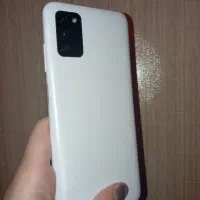سامسونگ Galaxy A03 با حافظهٔ ۳۲ گیگابایت|موبایل|کرمانشاه, |دیوار