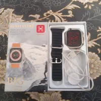 ساعت اپل واچ