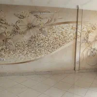 رهن کامل کشف توس ۳۳