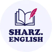 یادگیری اصولی مکالمه زبان انگلیسی