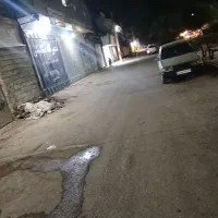 اجاره-گراژ
