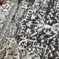 تعدادی فرش گل برجسته|پادری|کرج, فاز ۴ مهرشهر|دیوار