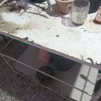 لوازم منزل.  حراج|حراج|چابهار, |دیوار