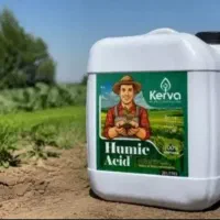 افزایش تناژ 40 درصدی با کودهای کروا