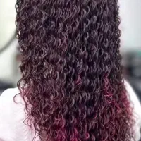 فر موی دائم با متریال آلمان و اسپانیا(تضمینی)|خدمات آرایشگری و زیبایی|کرمانشاه, |دیوار