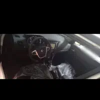 دنا پلاس اتوماتیک آپشنال صفر 1404|خودرو سواری و وانت|یزد, |دیوار