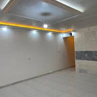 مستغلات/مغازه+واحد نوساز/ملک آباد/چهارباغ|فروش خانه و ویلا|کرج, ملک‌آباد|دیوار