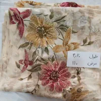 پارچه چادری رنگی و چادر مجلسی دوخته مشکی|لباس|آران و بیدگل, |دیوار