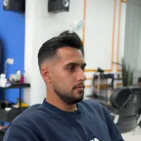 اصلاح مو و ریش|خدمات زیبایی و سلامت|تهران, دریاننو|دیوار