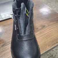 کفش ایمنی|کیف، کفش، کمربند|تهران, جوادیه|دیوار