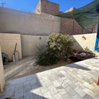 منزل-فروشی-ویلایی-خیابان-امام-خمینی