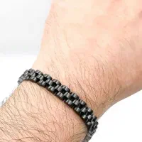 دسبند رولکس