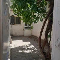 90متر-ویلایی-سند-تک-برگ