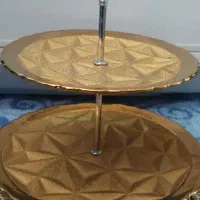 دکوری|ظروف سرو و پذیرایی|نظرآباد, رسالت|دیوار