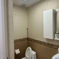 ۸۸ متر طبقه ۱ در خیابان ۱۲۲ مجتمع افرا|فروش آپارتمان|رشت, بلوار گیلان|دیوار