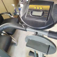 تردمیل|تجهیزات ورزشی|اصفهان, دانشگاه اصفهان|دیوار