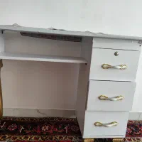 میزناخن