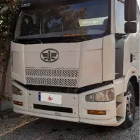 فاو جفت مدل ۹۵ بدون رنگ و پوسیدگی