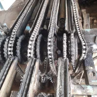 خدمات فنی و جوشکاری|خدمات پیشه و مهارت|قزوین, |دیوار